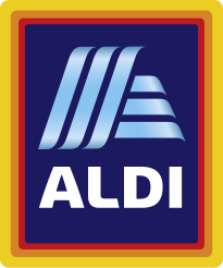 aldi-sued-logo-color-transparent