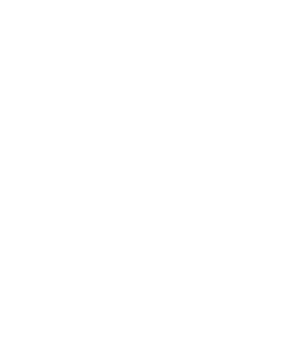 compo-logo-white