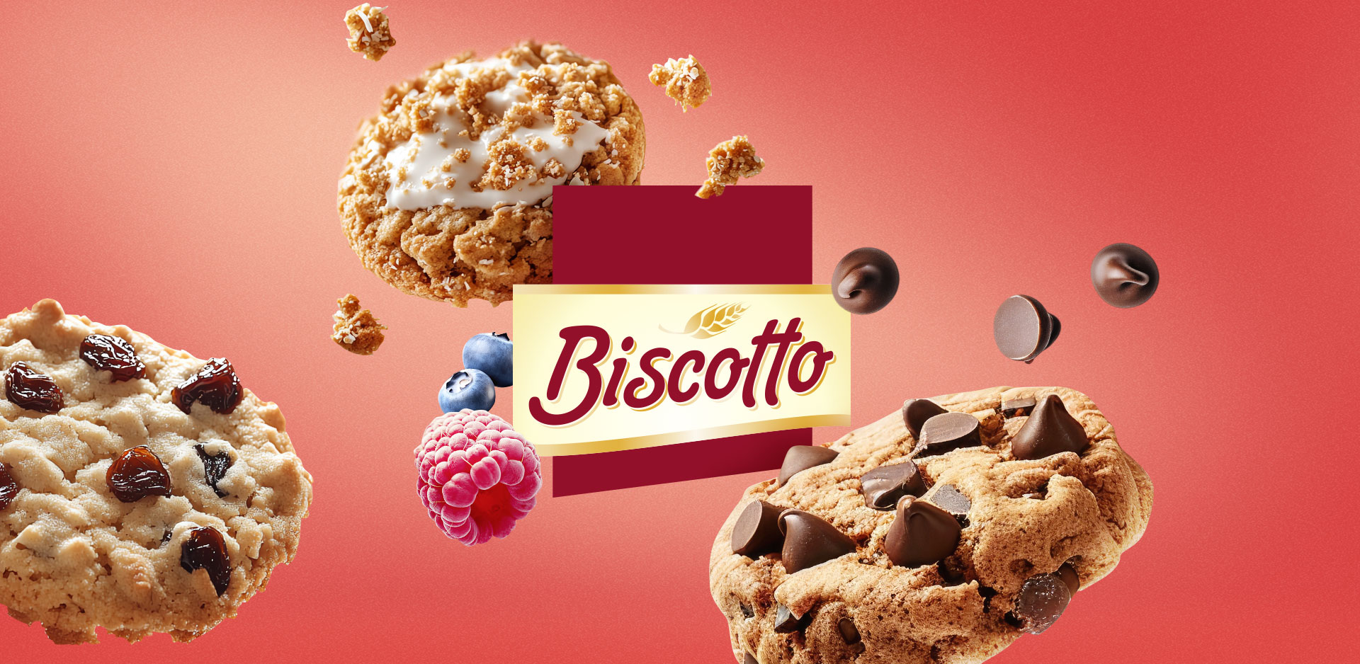 work-biscotto-slider-header-desktop