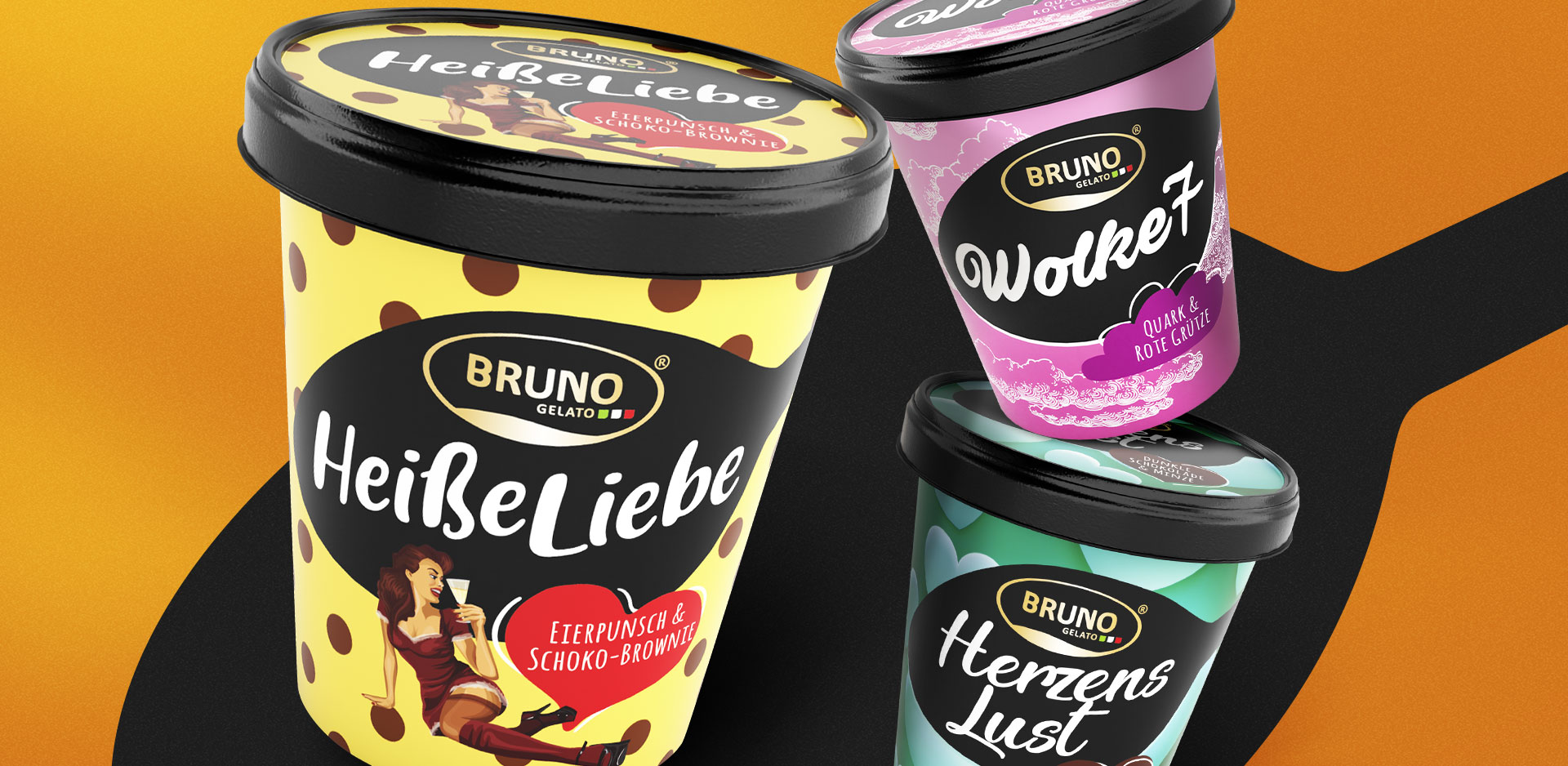 work-bruno-gelato-kleinbecher-desktop