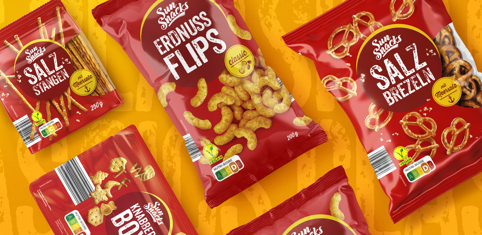 work-sunsnacks-erdnussflips-desktop
