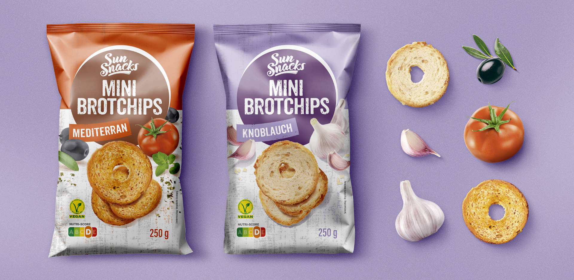 work-sunsnacks-erdnussflips-desktop