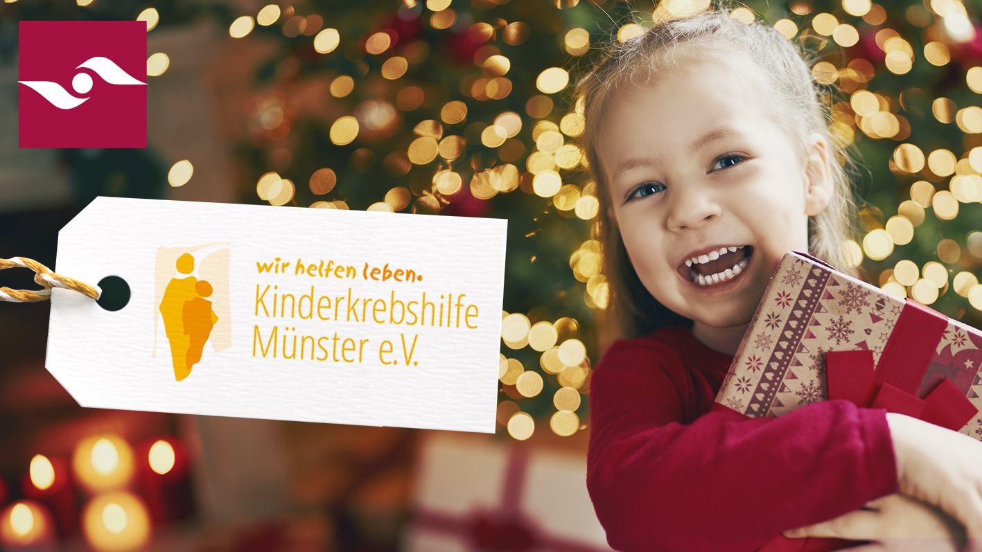 WLH-News-Beitragsbild